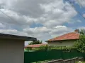 Къща в село Ракита, снимка 17