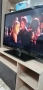 Продавам 3D Телевизор LG-42 инча, снимка 2