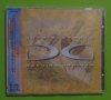 Джон Елефанти / John Elefante - Defying Gravity CD, снимка 1 - CD дискове - 31436994
