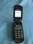 Gsm телефон Самсунг Samsung SGH-C260, снимка 1 - Samsung - 44681309