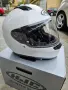 Каска HJC C10 размер L 58-59 см., снимка 4