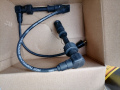 Части от пасат б5 Кабелите и щекерите са нови! , снимка 11