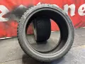 225 40 18, Зимни гуми, Kumho WinterCraftWP52, 2 броя, снимка 5