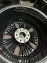 Джанти 17 Цола Mercedes E Klass w213 GLA GLB C Klass W204/206 Vito V Klass Оригинални Демо, снимка 11