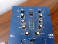 MONACOR IMG Stage Line MPX-1 Аудио миксер,мишпулт, снимка 2