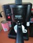 DELONGHI 15BAR ITALY MADE-ВНОС SWISS 2605222013, снимка 4
