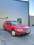VW Passat 1.8 бензин, снимка 1