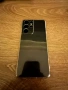 Samsung Galaxy s21 ultra 256, снимка 2