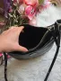оригинална кожена  чанта Coach, снимка 5
