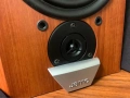 ТОНКОЛОНИ JAMO E8 SUR SURROUND SPEAKERS , снимка 10