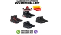 Мото боти ALPINESTARS Sektor, снимка 1