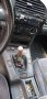 BMW 318 e36 БМВ е36 m43b18 на части, снимка 12