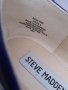 Нови Converse /Steve Madden №37/38, снимка 9