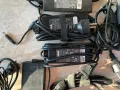 OEM оригинални адаптери за лаптопи - DELL, HP, ACER, ASUS и др., снимка 7