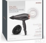 Оригинален сешоар Smooth Prop Babyliss Diamond 2100 , снимка 6