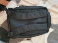 Smartbackpack с USB / Умна раница с USB , снимка 9