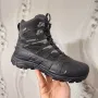 Merrell Moab Polar номер 43,5-44 туристически/ зимни обувки водоустойчиви , снимка 17