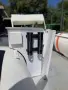 Лодка Zander 330 + Suzuki DF15 15 к.с. + Haswing Cayman 55, снимка 8