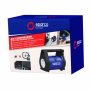 Компресор за гуми 12V Sparco 26024, снимка 9