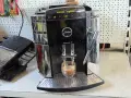 На Части Jura impressa F9 typ 629, снимка 1