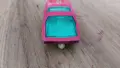 Matchbox England , снимка 4