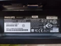 Монитор Philips 22'', снимка 4