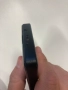 Nokia 210 Asha 210.4, като нов, снимка 6