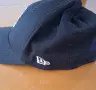 Golden State Warriors NBA / New ERA - шапка/козирка, снимка 3