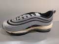 Nike Air Max N38/24sm.Маратонки с камери.Нови.Оригинал. с кутии., снимка 2