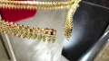 CARTIER Clash de Cartier Gold Flexible Small Model Дамско Колие, снимка 8