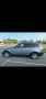 Продава се BMW X3, снимка 4