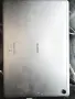 HUAWEI MediaPad M5 lite 10, снимка 3