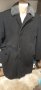 Мъжка Шуба! 182/104, снимка 11