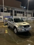 Toyota rav4 2003 2.0tdi, снимка 1