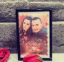 Портрети по Ваша снимка за Свети Валентин , снимка 4