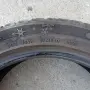 Зимни гуми-4 броя комплект GT radial winter pro , снимка 4