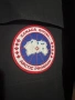 Canada Goose 4565M Men's Expedition Parka., снимка 2