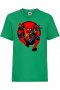 Детска тениска Spiderman 010,Спайдермен,Игра,Изненада,Подарък,Празник,Повод, снимка 5