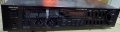 Усилвател NIKKO NR-650, снимка 4