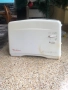 Тостер Moulinex 1000W, снимка 1