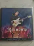  Ritchie Blackmore's Rainbow, снимка 2