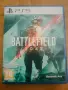 Battlefield 2042 Ps5 , снимка 1