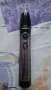 ✅ЕЛЕКТРИЧЕСКА ЧЕТКА ЗА ЗЪБИ PHILIPS SONICARE❗, снимка 1