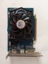 Видеокарта Sapphire Radeon HD 5670 HM PCI-E HDMI/DVI-I/DP W/512MB GDDR5 VRAM, снимка 1