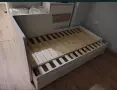 Монтиране на мебели , снимка 5