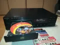 TECHNICS CD PLAYER 2704250848LNWC, снимка 2