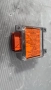 Airbag модул / сензор / датчик зa Bmw E36 - 65.77-8367035 / 12198401, снимка 1