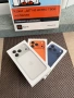 НОВИ! 256Gb *ЛИЗИНГ* iPhone 17 Pro Cosmic Orange / Deep Blue / Silver /, снимка 2
