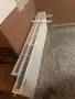 Два броя панелни радиатора за парно, снимка 4