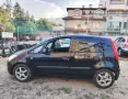 Мицубиши колт 1.1 бензин, климатик , снимка 2
